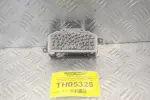 Αντίσταση Βεντιλατέρ Καλοριφέρ Volkswagen Passat B6 2005-2011 DENSO 3C0907521F 246810-5384 (5+2 Pins)