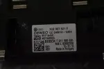 Αντίσταση Βεντιλατέρ Καλοριφέρ Volkswagen Passat B6 2005-2011 DENSO 3C0907521F 246810-5384 (5+2 Pins)