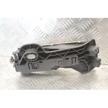 Πεντάλ Γκαζιού Volkswagen Golf Scirocco Tiguan Eos Caddy 2003-2020 1K2723503AA 6PV01053611 (Γνήσιο) (Seat Leon Altea Toledo Alhambra - Skoda Octavia Superb - Audi A3 TT Q3)