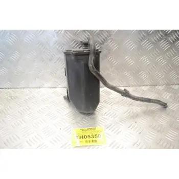 Δοχείο Αναθυμιάσεων Volkswagen Golf MK5 / MK6 2004-2015 1K0201813 (Audi: A3, S3 - Skoda: Octavia II, Superb II, Yeti - Seat Leon II, Altea)