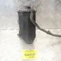 Δοχείο Αναθυμιάσεων Volkswagen Golf MK5 / MK6 2004-2015 1K0201813 (Audi: A3, S3 - Skoda: Octavia II, Superb II, Yeti - Seat Leon II, Altea)