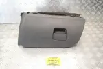 Ντουλαπάκι Opel Corsa E 2014-2019 39013999 460029937
