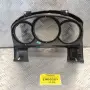 Διακοσμητικό - Κάλυμμα Κοντέρ / Καντράν Ford Ranger - Mazda BT-50 2006-2012 UR5655421 (Με Διακόπτη θερμενομενου καθίσματος 5Pins)
