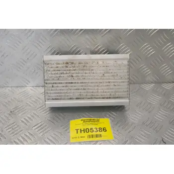 Ενισχυτής Ηχου Amplifier Bmw 730 2012-2015 9312590