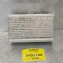 Ενισχυτής Ηχου Amplifier Bmw 730 2012-2015 9312590