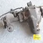 Διαφορικό Εμπρος Toyota Hilux 11x43 KDN 4X4 2001-2005 (Με φουσκα)