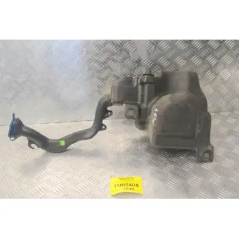 Δοχείο Νερού Υαλοκαθαριστήρων Mercedes-Benz B Class W246 2011-2021 A2468690220
