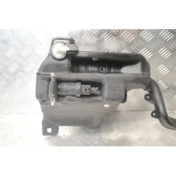 Δοχείο Νερού Υαλοκαθαριστήρων Mercedes-Benz B Class W246 2011-2021 A2468690220