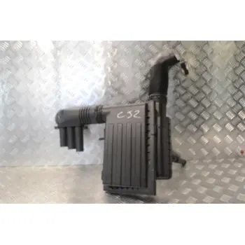 Φιλτροκούτι Audi A3 / A4 1.4 TSI CXS 2015-2021 04E129611G 04E129651C 6R0129618H (Γνήσιο) (Volkswagen Golf - Seat Leon)