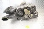 Εβαπορέτα Nissan NV 200 2009-2010 27210JX21A T1008808CA 00623028