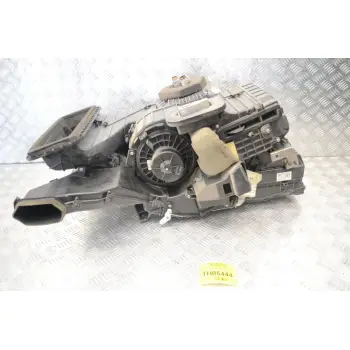 Εβαπορέτα Nissan NV 200 2009-2010 27210JX21A T1008808CA 00623028
