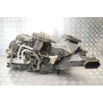 Εβαπορέτα Nissan NV 200 2009-2010 27210JX21A T1008808CA 00623028