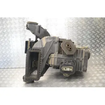 Εβαπορέτα Nissan NV 200 2009-2010 27210JX21A T1008808CA 00623028