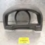Κάλλυμα Πλαστικό Καντράν - Κοντέρ Nissan NV 200 2009-2015 68240JX55A P10261B13A00