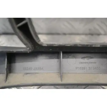 Κάλλυμα Πλαστικό Καντράν - Κοντέρ Nissan NV 200 2009-2015 68240JX55A P10261B13A00