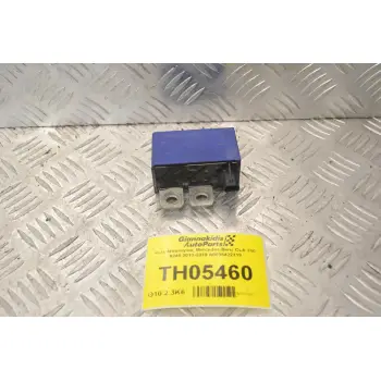 Ρελέ Μπαταρίας Mercedes-Benz CLA 200 A246 2013-2019 A0035422319