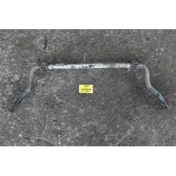 Ζυγαρια Εμπρός Range Rover Sport 306DT 2014-2022 (DK62-5A771-CA)