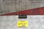 Λυχνία / Μονάδα Ελέγχου Ζώνης Ασφαλείας 12pins Hyundai i 10 2014-2019 299131521