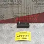 Λυχνία / Μονάδα Ελέγχου Ζώνης Ασφαλείας 12pins Hyundai i 10 2014-2019 299131521