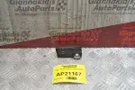 Λυχνία / Μονάδα Ελέγχου Ζώνης Ασφαλείας 12pins Hyundai i 10 2014-2019 299131521