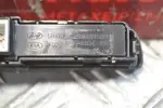 Λυχνία / Μονάδα Ελέγχου Ζώνης Ασφαλείας 12pins Hyundai i 10 2014-2019 299131521