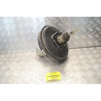 Σεβρό Φρένων  Nissan NV 200 2009-2019 JX50D078