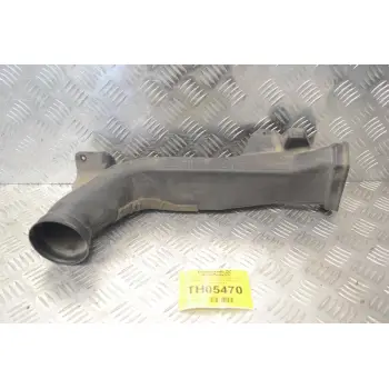 Intercooler - Κολάρο Nissan NV 200 2009-2019 27870-JX51A FK38-5231-100 A30415B13030XX