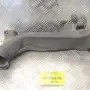 Intercooler - Κολάρο Nissan NV 200 2009-2019 27870-JX51A FK38-5231-100 A30415B13030XX