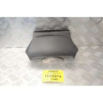 Κάλλυμα Πάνω Κολώνας τιμονιού Nissan NV 200 2009-2019 48470JX00A P81101B13000