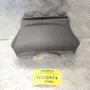 Κάλλυμα Πάνω Κολώνας τιμονιού Nissan NV 200 2009-2019 48470JX00A P81101B13000