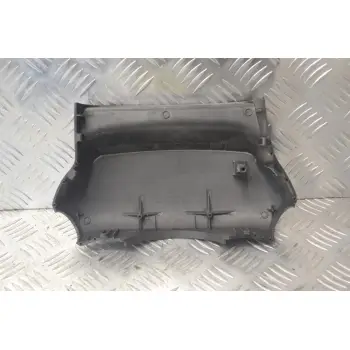 Κάλλυμα Πάνω Κολώνας τιμονιού Nissan NV 200 2009-2019 48470JX00A P81101B13000