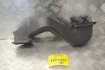 Σωλήνας Αεραγωγού Ταμπλό Nissan NV 200 2009-2026 27861-JX51A A30412B13030XX FK37-5221-100
