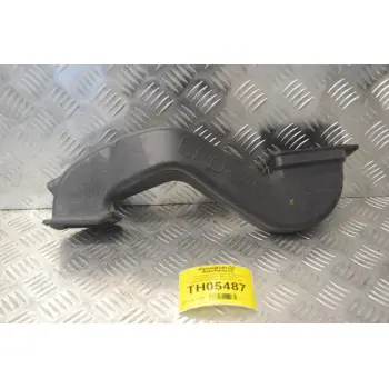 Σωλήνας Αεραγωγού Ταμπλό Nissan NV 200 2009-2026 27861-JX51A A30412B13030XX FK37-5221-100
