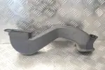 Σωλήνας Αεραγωγού Ταμπλό Nissan NV 200 2009-2026 27861-JX51A A30412B13030XX FK37-5221-100