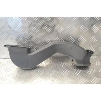 Σωλήνας Αεραγωγού Ταμπλό Nissan NV 200 2009-2026 27861-JX51A A30412B13030XX FK37-5221-100