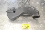 Σωλήνας Αεραγωγού Ταμπλό Nissan NV 200 2009-2026 27861-JX51A A30412B13030XX FK37-5221-100