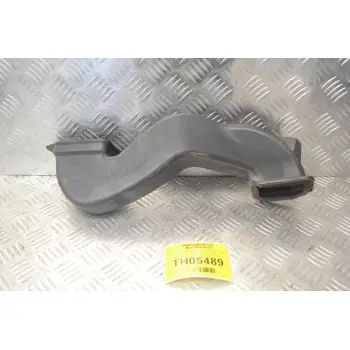 Σωλήνας Αεραγωγού Ταμπλό Nissan NV 200 2009-2026 27861-JX51A A30412B13030XX FK37-5221-100