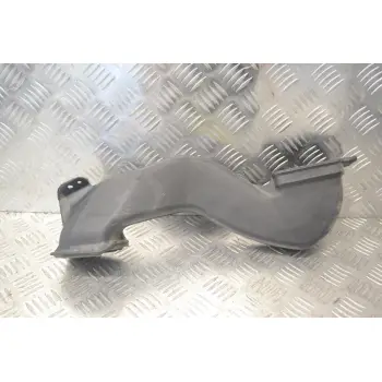 Σωλήνας Αεραγωγού Ταμπλό Nissan NV 200 2009-2026 27861-JX51A A30412B13030XX FK37-5221-100