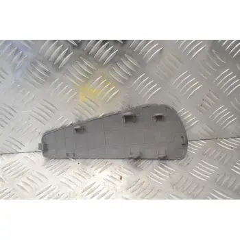Αριστερό Πλευρικό Καπάκι Του Ταμπλό Nissan NV 200 2009-2012 68499JX50A
