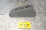 Δεξιό Πλευρικό Καπάκι Του Ταμπλό Nissan NV 200 2009-2012 68498JX00A