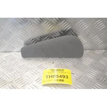 Δεξιό Πλευρικό Καπάκι Του Ταμπλό Nissan NV 200 2009-2012 68498JX00A