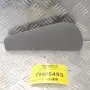 Δεξιό Πλευρικό Καπάκι Του Ταμπλό Nissan NV 200 2009-2012 68498JX00A