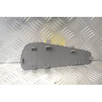 Δεξιό Πλευρικό Καπάκι Του Ταμπλό Nissan NV 200 2009-2012 68498JX00A