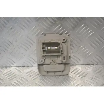 Πλαφονιέρα Οροφής Πίσω Nissan NV 200 2009-2011