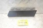 Διακοσμητικό Φτερού Αριστερό Nissan NV 200 2009-2026 63871JX00A