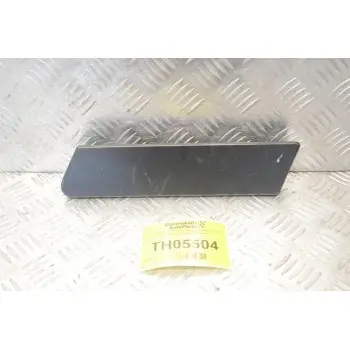 Διακοσμητικό Φτερού Αριστερό Nissan NV 200 2009-2026 63871JX00A