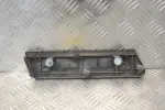Διακοσμητικό Φτερού Αριστερό Nissan NV 200 2009-2026 63871JX00A