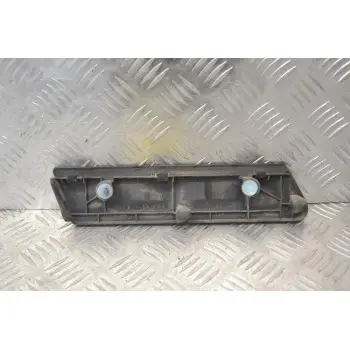 Διακοσμητικό Φτερού Αριστερό Nissan NV 200 2009-2026 63871JX00A