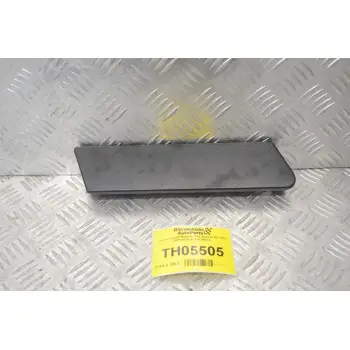 Διακοσμητικό Φτερού Δεξί Nissan NV 200 2009-2026 63870JX00A