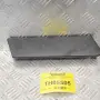 Διακοσμητικό Φτερού Δεξί Nissan NV 200 2009-2026 63870JX00A